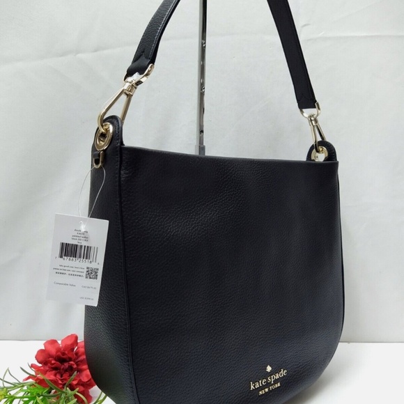 Kate & Spade Purse - Picture 5 of 5